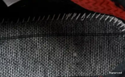 Hyperoad 'All-Star' Air Jordan OG 23 0522
